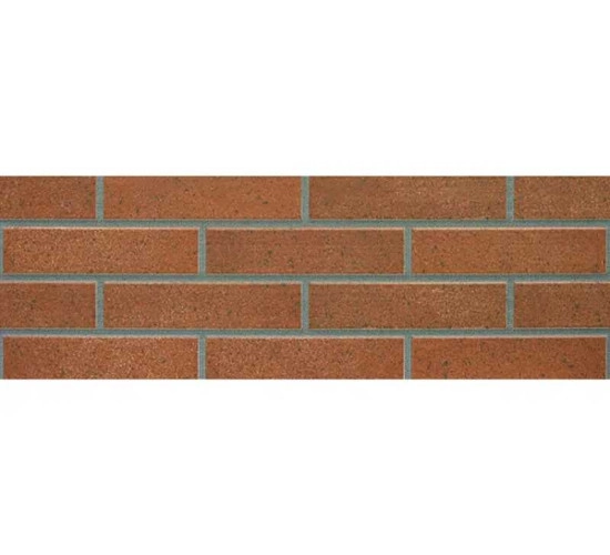 Гранитогрес „Сънстоун червен“ 30x90cm.jpg